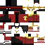 Texture for fallosinconexion