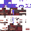 Texture for о