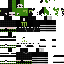 Texture for monster