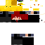 Texture for R ADM