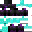 Texture for armored nethergamer999