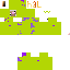Texture for  PurpleShep 