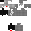 Texture for gabriel_gaaha