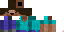 Texture for åöä