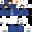 Texture for SotoS Stich
