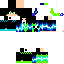 Texture for lorepro