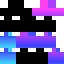Texture for Purple-Gradient