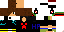 Texture for cfsdf