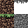 Texture for Grass