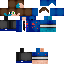 Texture for jamjam