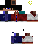 Texture for GamesArmy