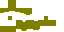 Texture for arthor armor