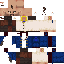 Texture for машка