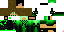 Texture for Richardstud