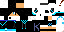 Texture for Master Kiiler