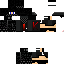 Texture for メイン