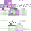 Texture for candy