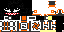 Texture for Mui Loco