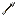 Texture for adam