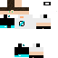 Texture for MarkiGamerADR