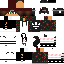 Texture for nice