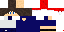 Texture for sn672012