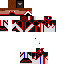Texture for prototip skid