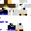 Texture for DracauLuc