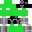 Texture for kc update 2