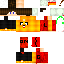 Texture for YUSF