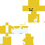 Texture for gude