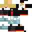Texture for dsad