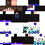 Texture for szaliadi