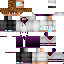 Texture for FlamezYzY