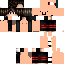 Texture for wdsbgfb