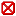 Texture for barrier