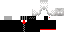 Texture for AWESOME!
