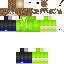Texture for enzo_andalik