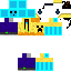 Texture for tntbox12