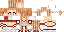 Texture for AsunaC4D