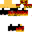Texture for dumbb
