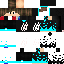 Texture for FANTIK_PRO