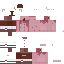 Texture for roupars