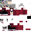Texture for GodWarts7