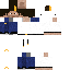 Texture for rive8