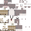 Texture for sadasd