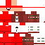 Texture for Abc3