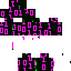 Texture for Hackerka