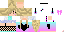 Texture for 時尚女孩