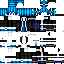 Texture for robanyan vyre nao transformado